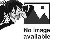 Assita Terror Man - Episódio 1: PRÉVIA Online